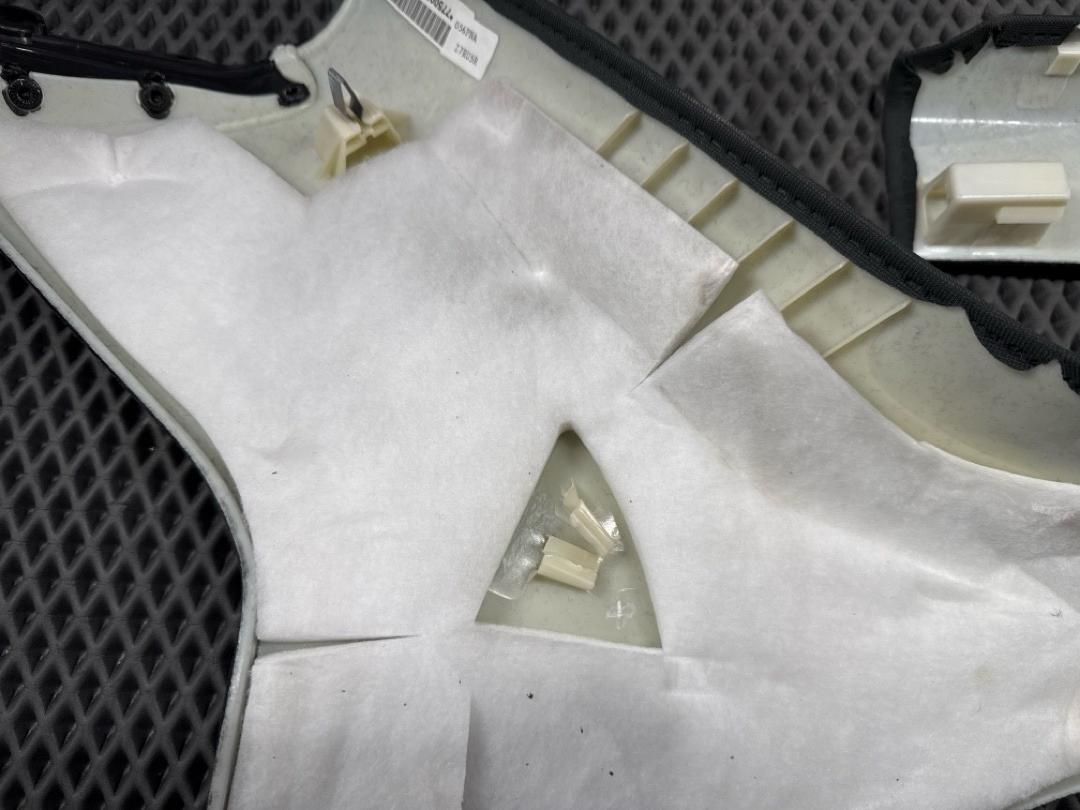 Обшивка салона, 3970 рублей, Красноярск