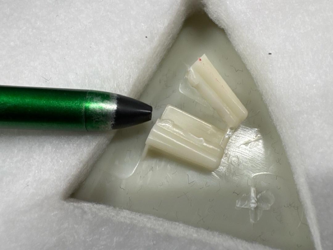 Обшивка салона, 3970 рублей, Красноярск