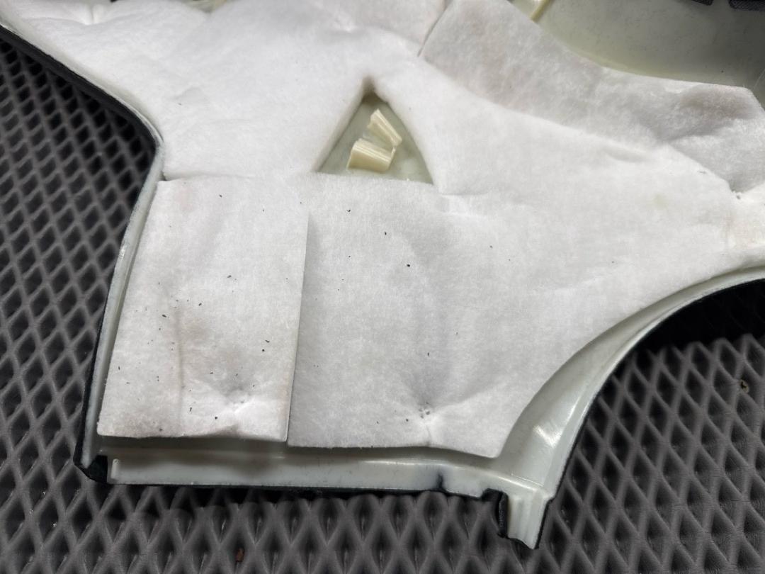 Обшивка салона, 3970 рублей, Красноярск