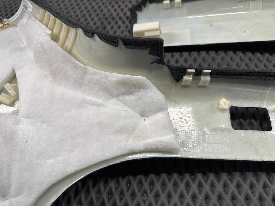 Обшивка салона, 3970 рублей, Красноярск