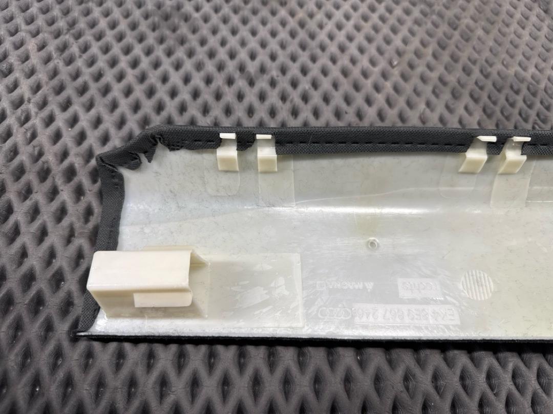 Обшивка салона, 3970 рублей, Красноярск