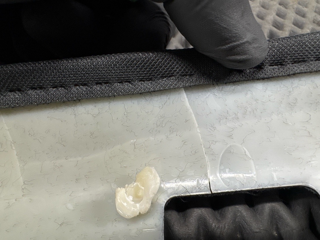 Обшивка салона, 3970 рублей, Красноярск