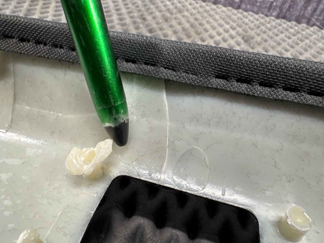 Обшивка салона, 3970 рублей, Красноярск