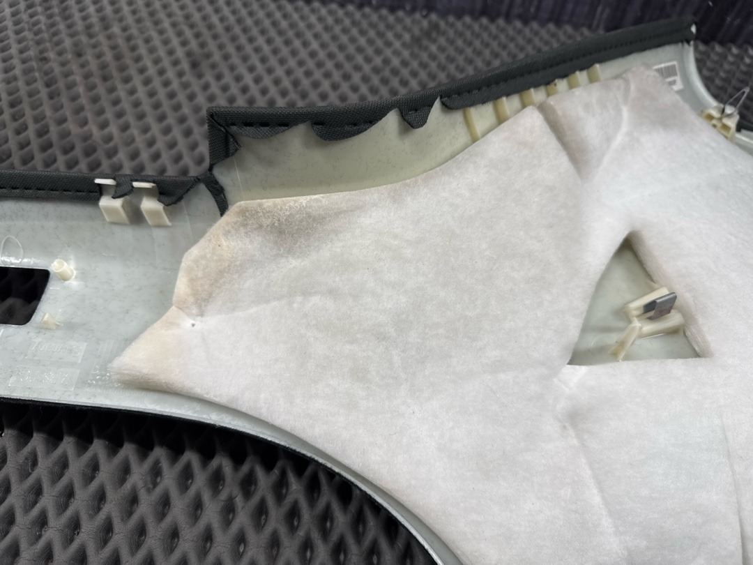 Обшивка салона, 3970 рублей, Красноярск