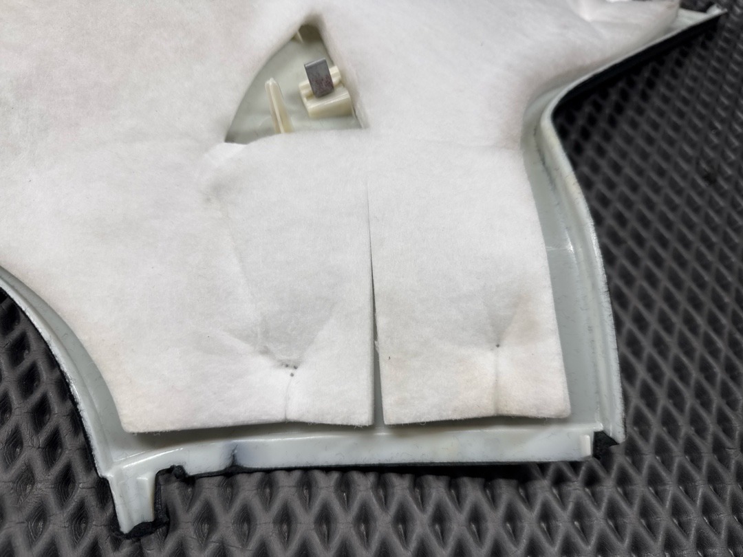 Обшивка салона, 3970 рублей, Красноярск