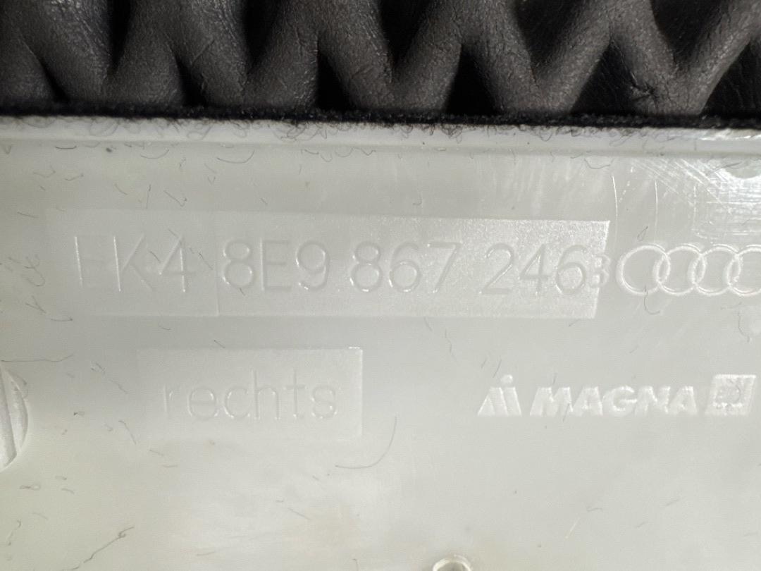 Обшивка салона, 3970 рублей, Красноярск