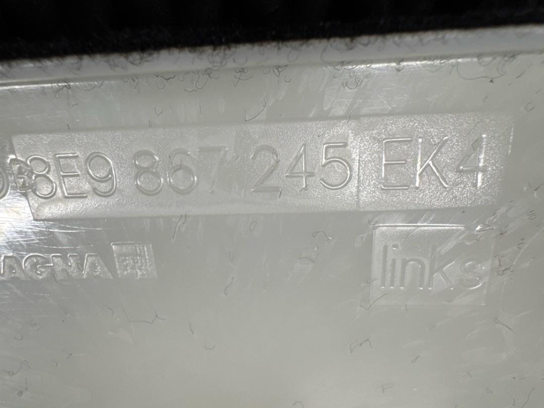 Обшивка салона, 3970 рублей, Красноярск