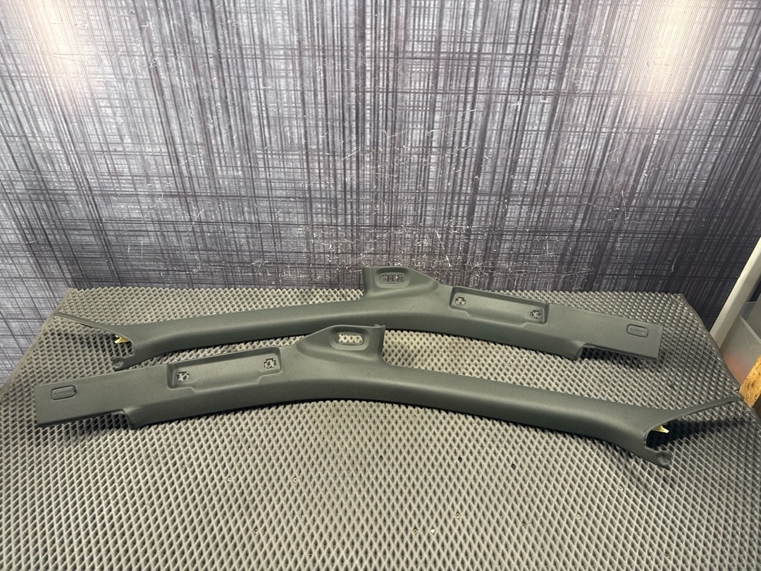 Обшивка салона, 5420 рублей, Красноярск