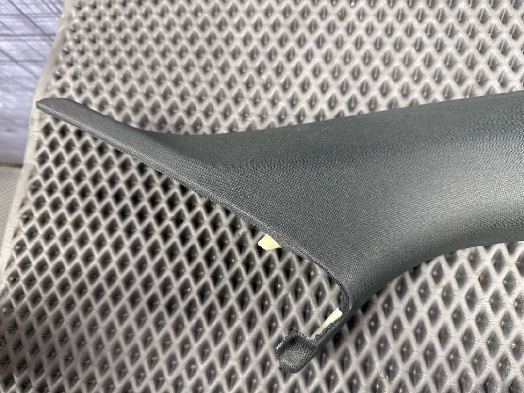 Обшивка салона, 5420 рублей, Красноярск