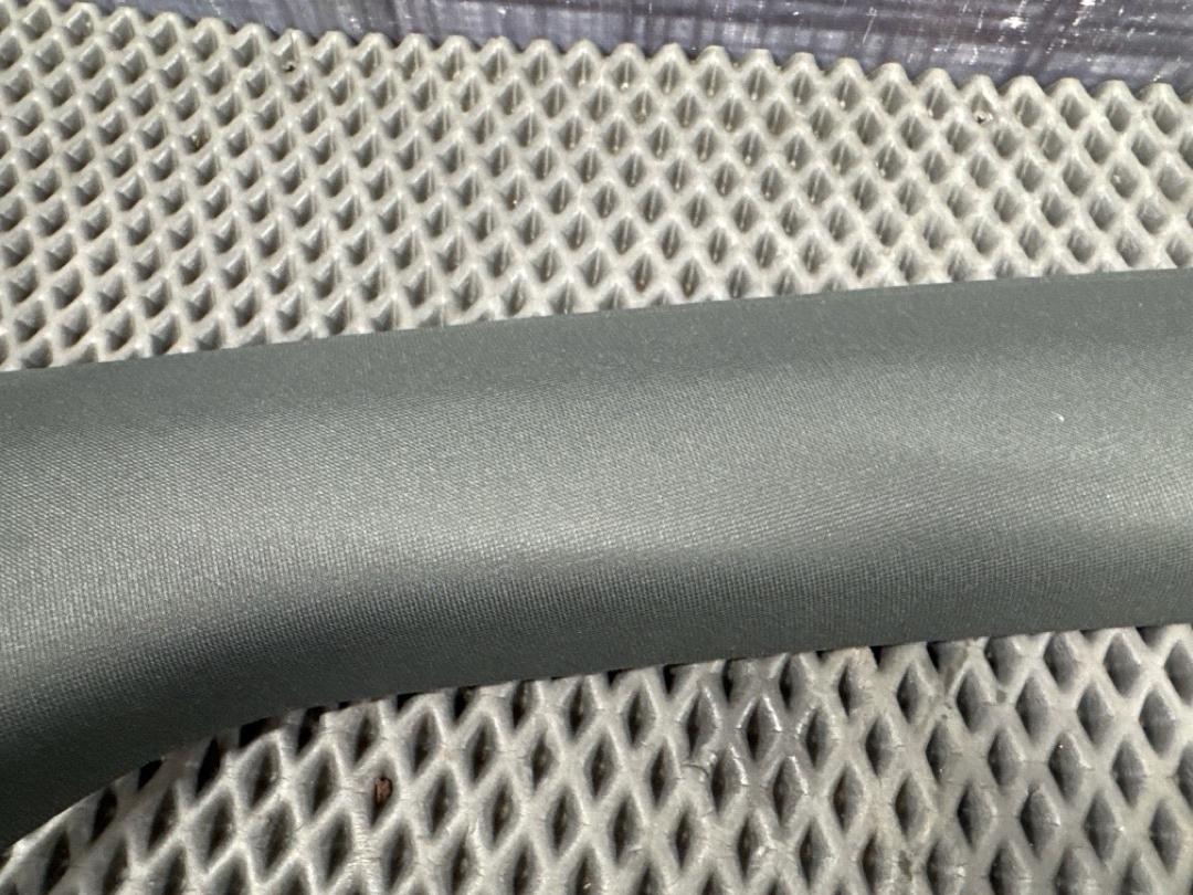 Обшивка салона, 5420 рублей, Красноярск