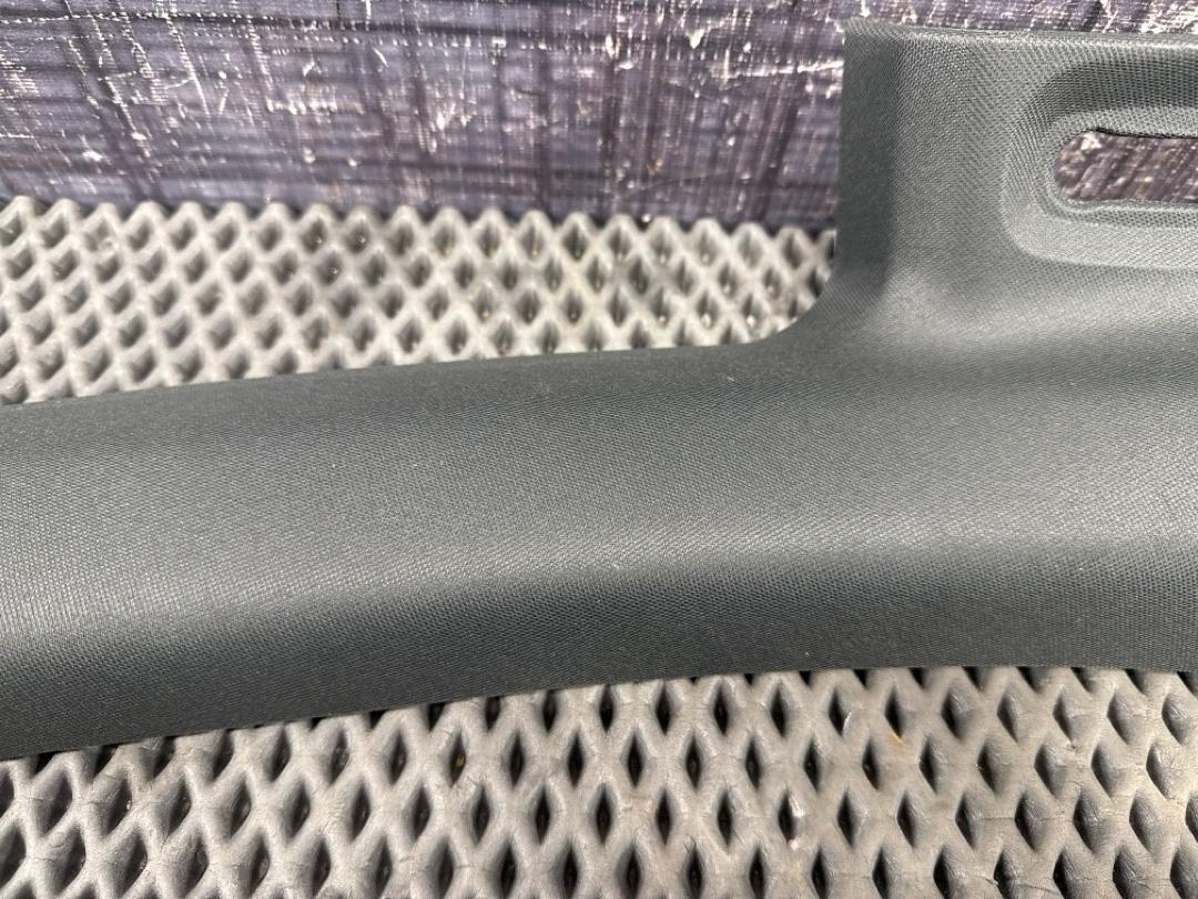 Обшивка салона, 5420 рублей, Красноярск