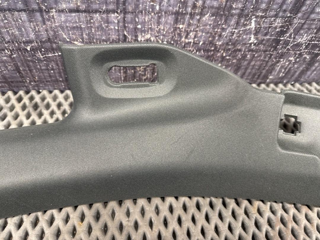 Обшивка салона, 5420 рублей, Красноярск