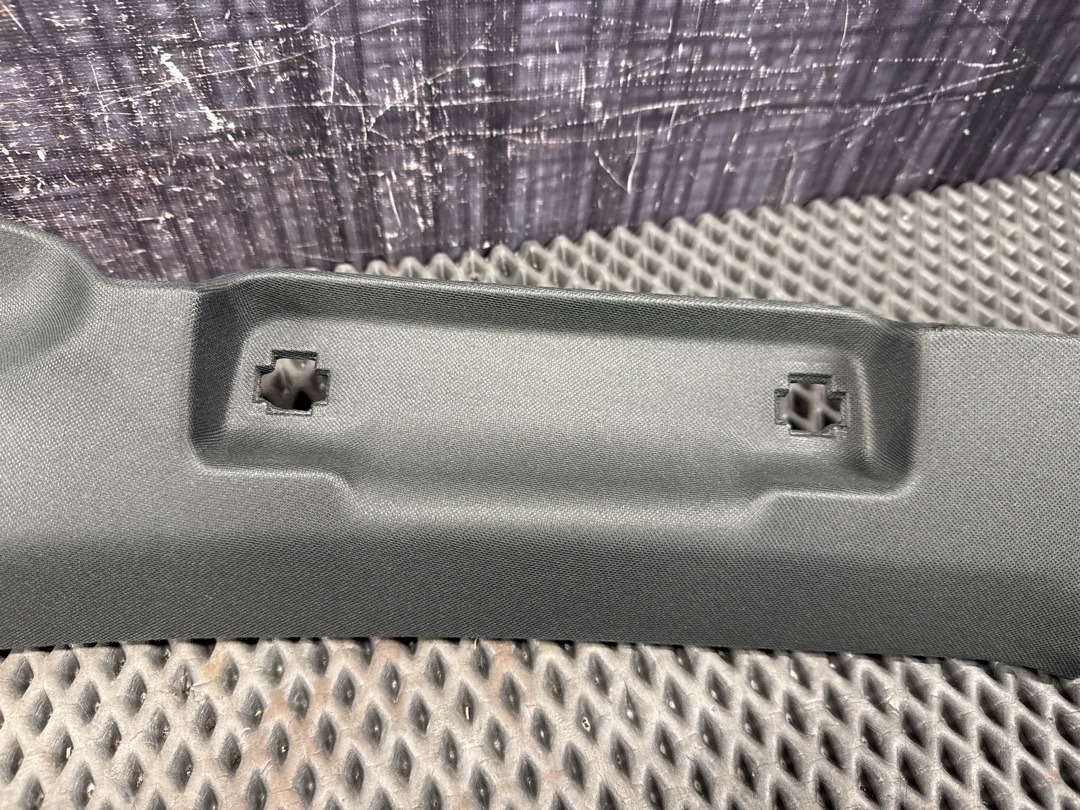 Обшивка салона, 5420 рублей, Красноярск