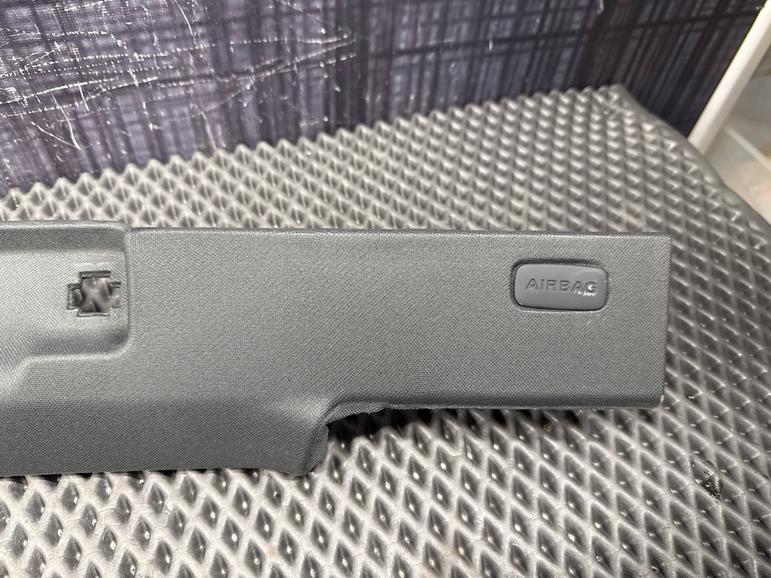 Обшивка салона, 5420 рублей, Красноярск