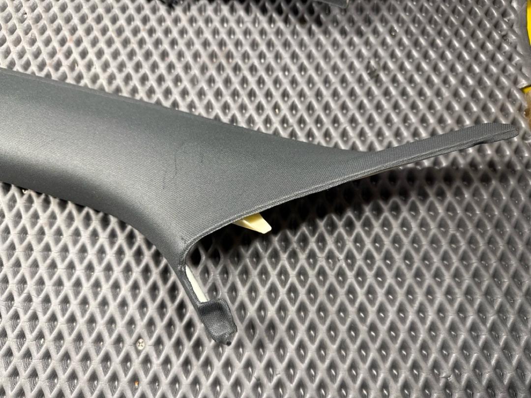 Обшивка салона, 5420 рублей, Красноярск