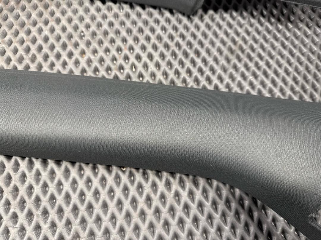 Обшивка салона, 5420 рублей, Красноярск