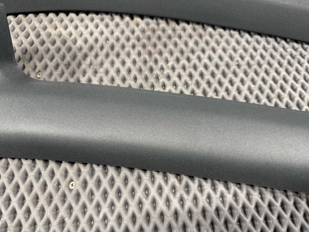 Обшивка салона, 5420 рублей, Красноярск