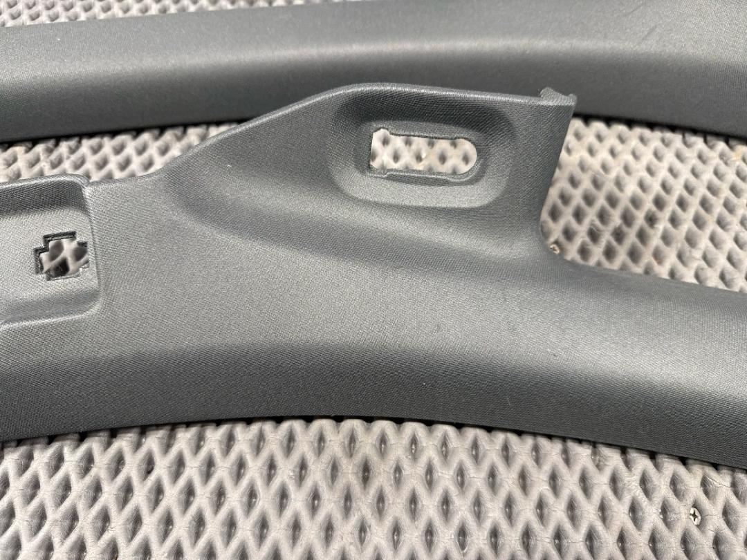 Обшивка салона, 5420 рублей, Красноярск