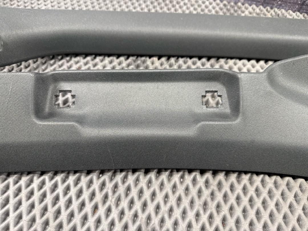 Обшивка салона, 5420 рублей, Красноярск