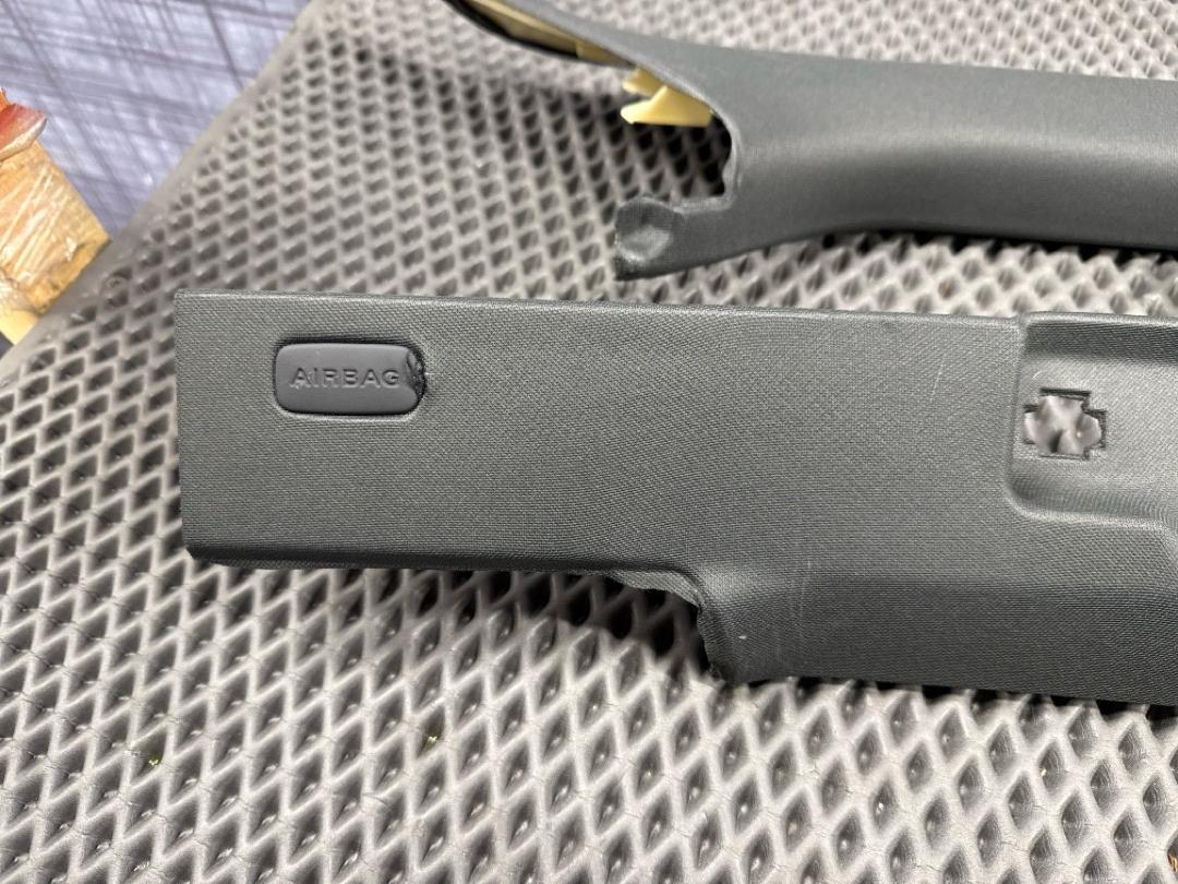 Обшивка салона, 5420 рублей, Красноярск