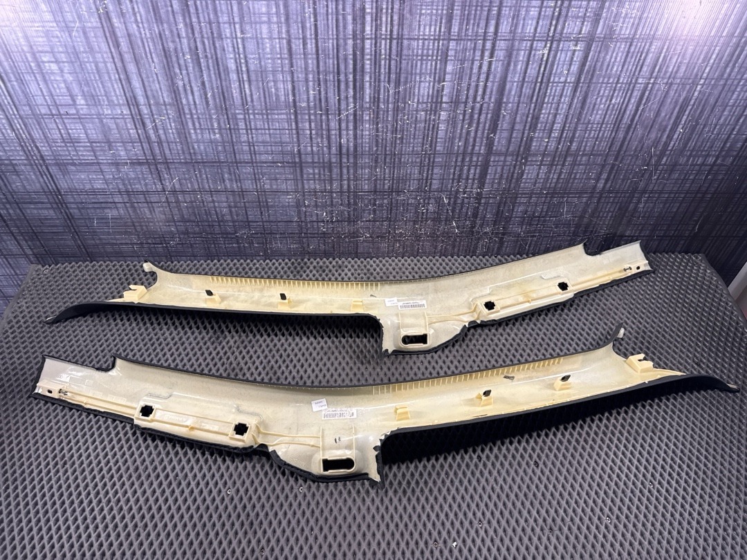 Обшивка салона, 5420 рублей, Красноярск