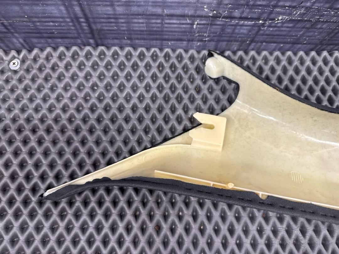 Обшивка салона, 5420 рублей, Красноярск