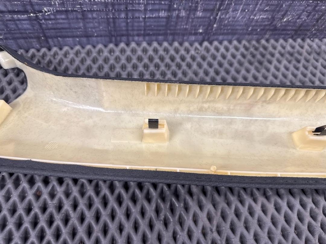 Обшивка салона, 5420 рублей, Красноярск