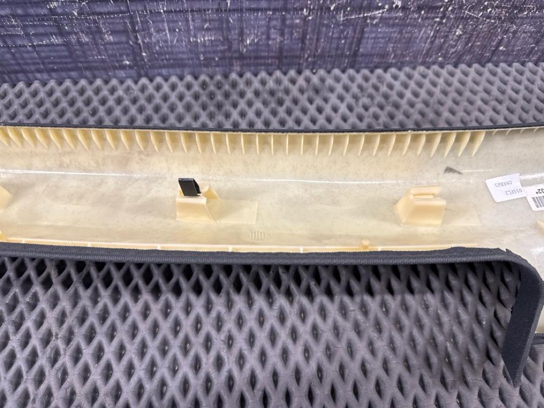 Обшивка салона, 5420 рублей, Красноярск