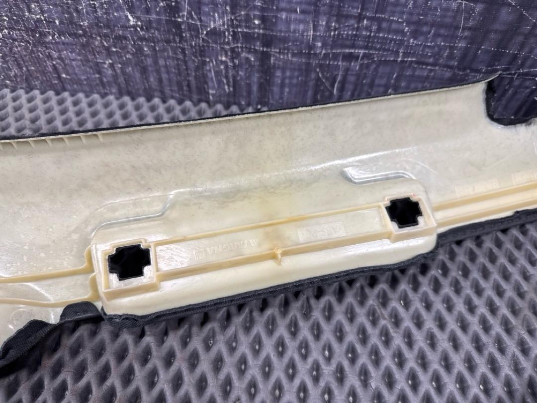 Обшивка салона, 5420 рублей, Красноярск