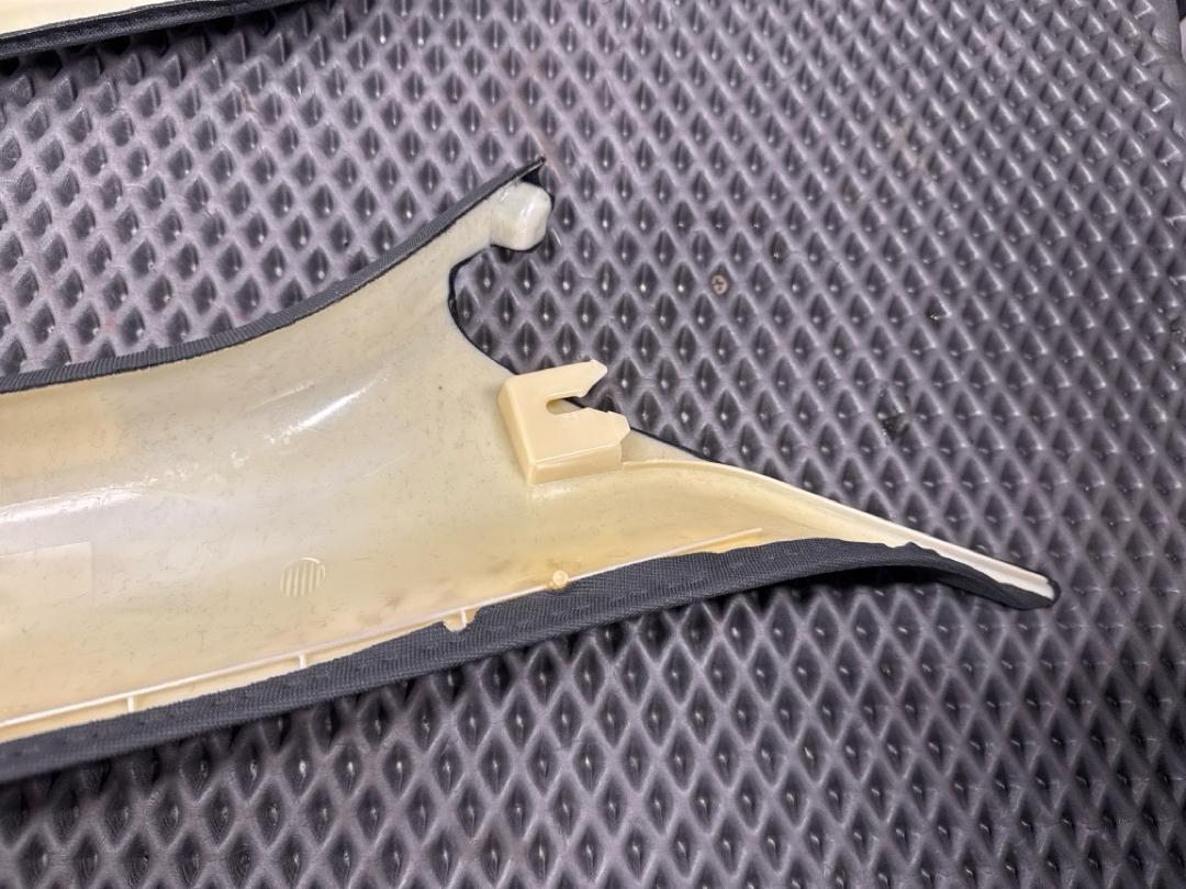 Обшивка салона, 5420 рублей, Красноярск