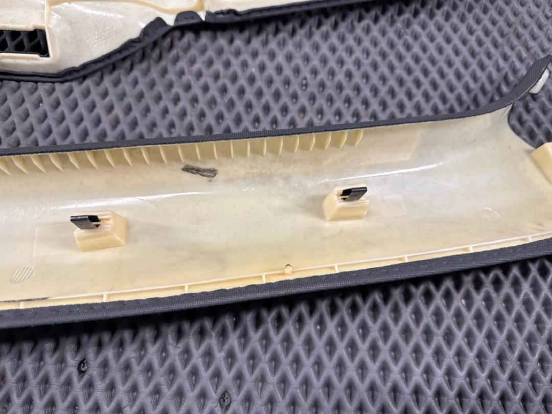 Обшивка салона, 5420 рублей, Красноярск