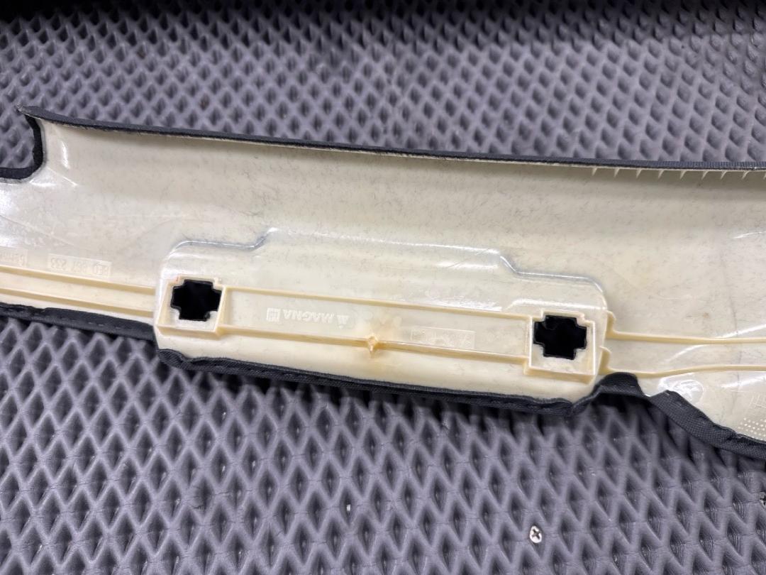 Обшивка салона, 5420 рублей, Красноярск