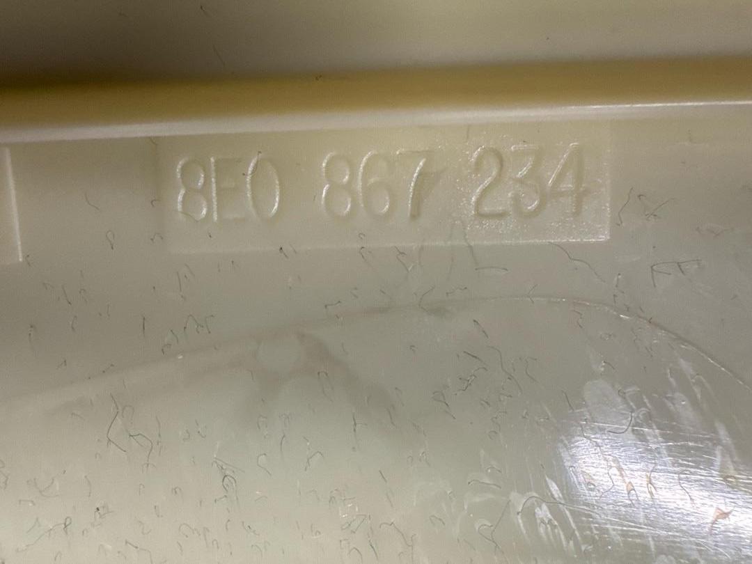 Обшивка салона, 5420 рублей, Красноярск