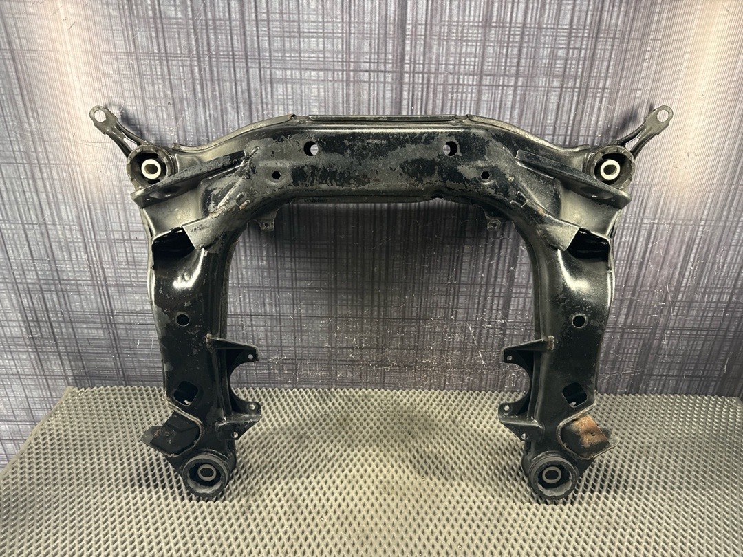 Подрамник, 8010 рублей, Красноярск