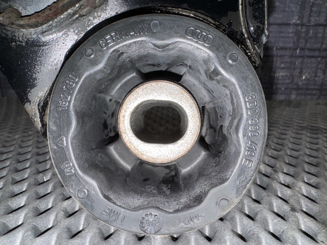 Подрамник, 8010 рублей, Красноярск