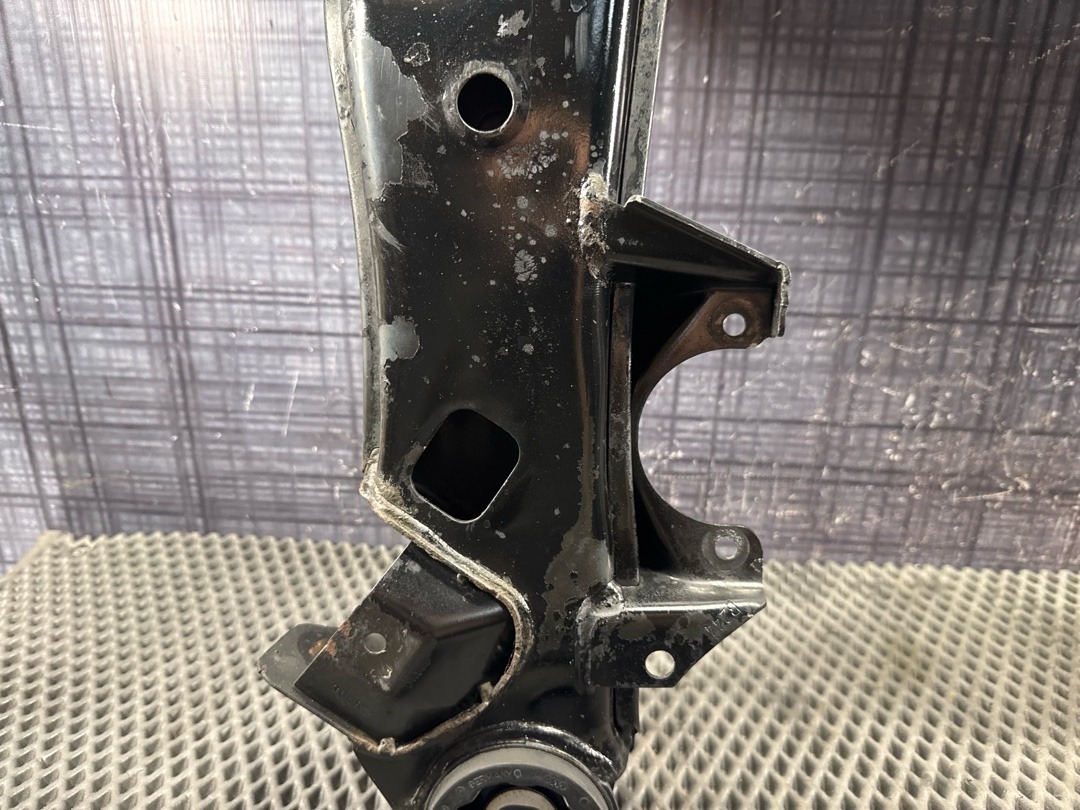 Подрамник, 8010 рублей, Красноярск