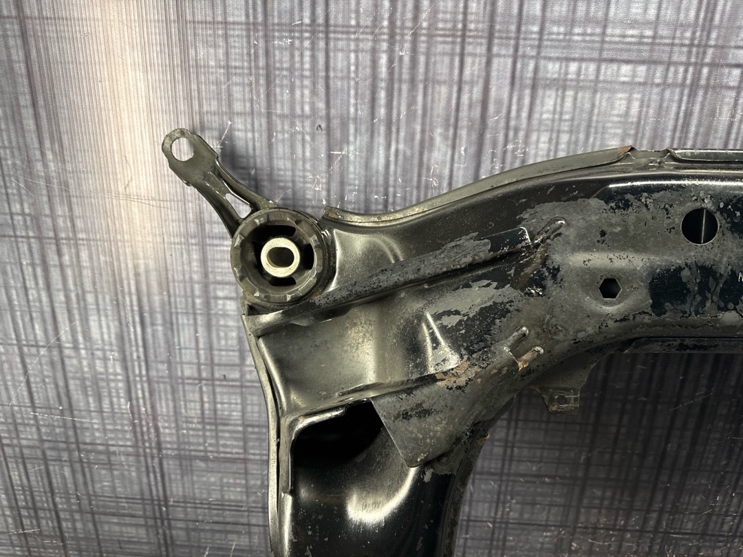 Подрамник, 8010 рублей, Красноярск