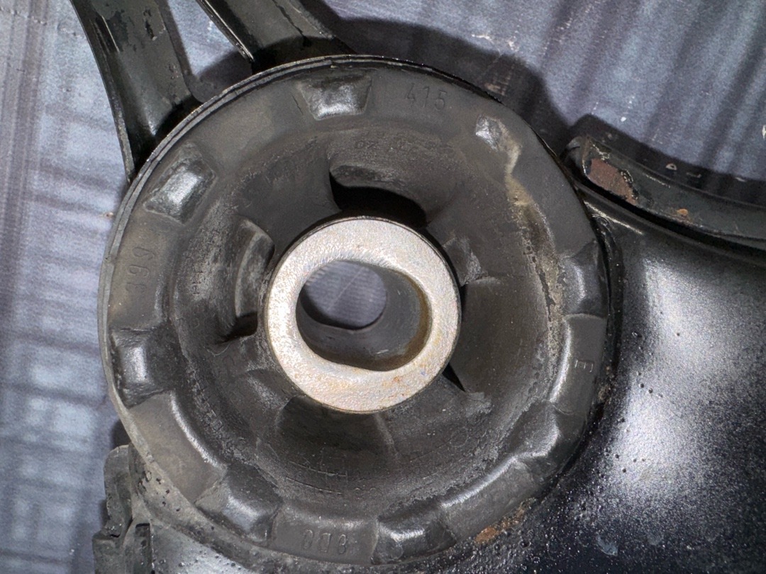 Подрамник, 8010 рублей, Красноярск