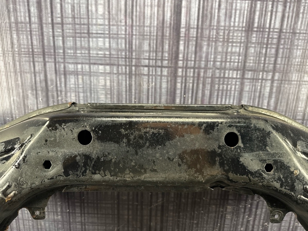 Подрамник, 8010 рублей, Красноярск