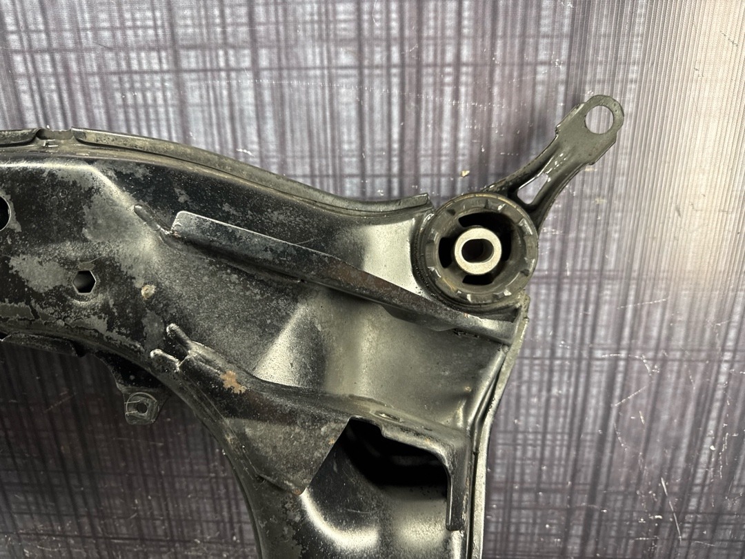 Подрамник, 8010 рублей, Красноярск