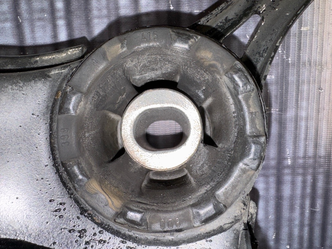 Подрамник, 8010 рублей, Красноярск