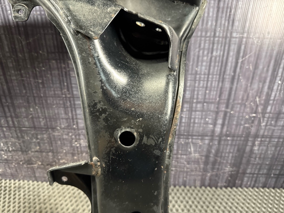 Подрамник, 8010 рублей, Красноярск