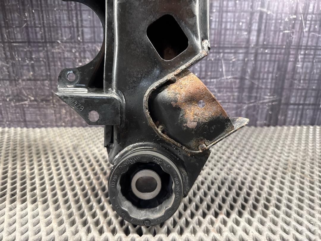 Подрамник, 8010 рублей, Красноярск