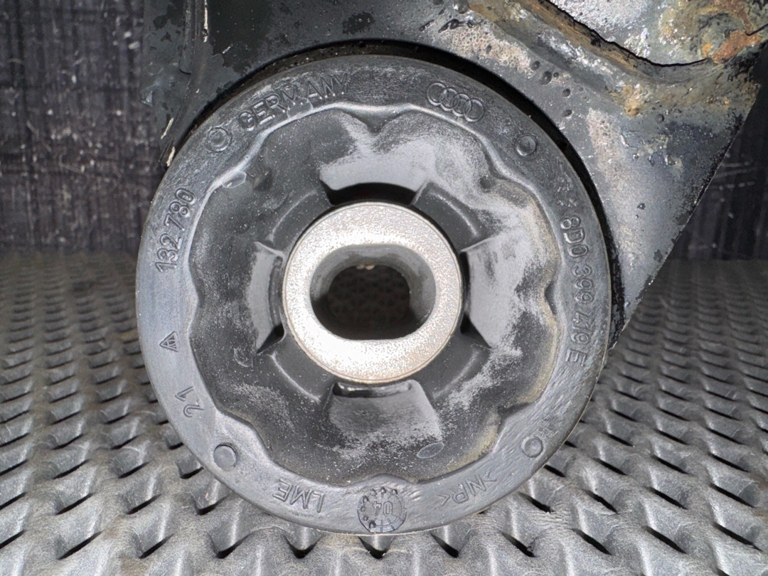 Подрамник, 8010 рублей, Красноярск