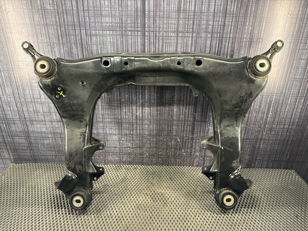 Подрамник, 8010 рублей, Красноярск