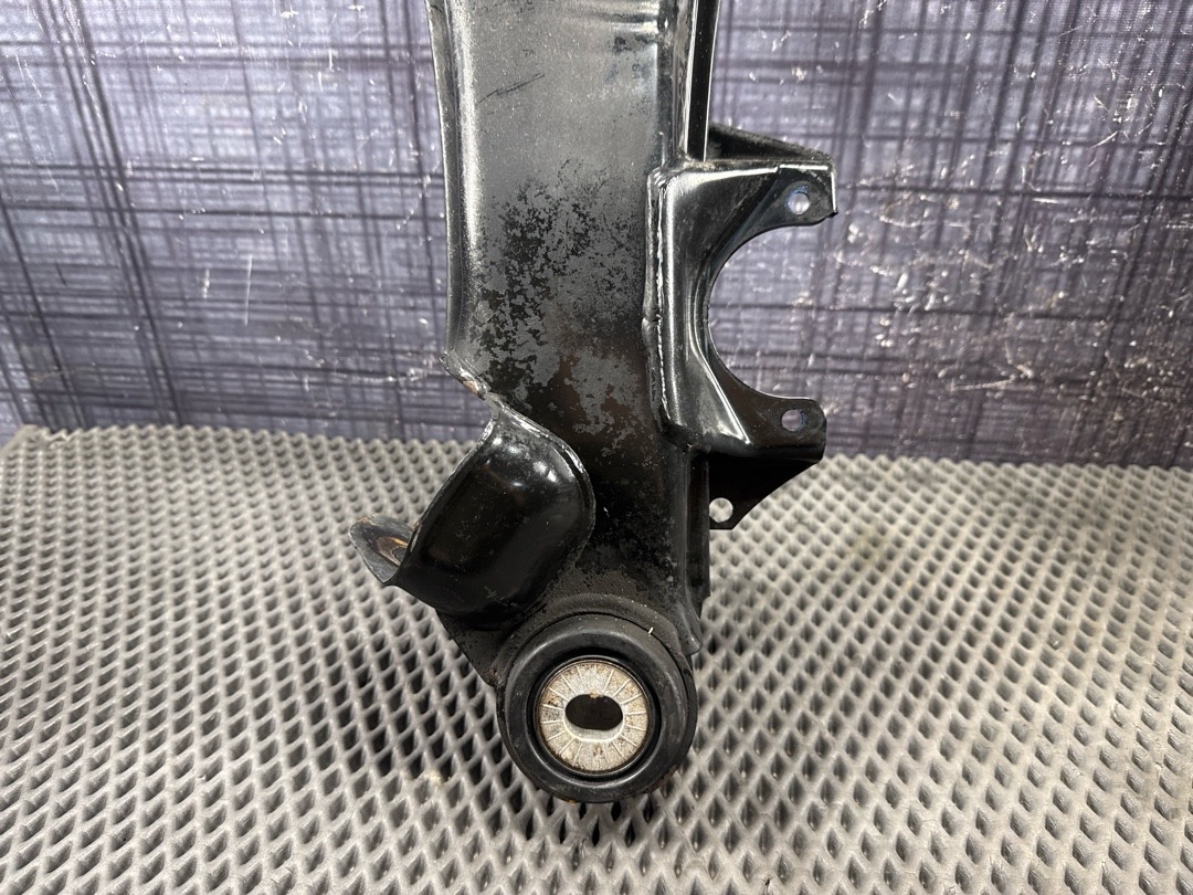 Подрамник, 8010 рублей, Красноярск