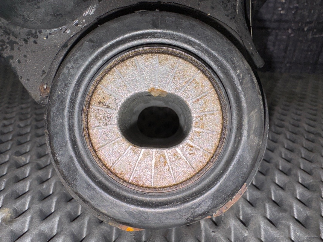 Подрамник, 8010 рублей, Красноярск