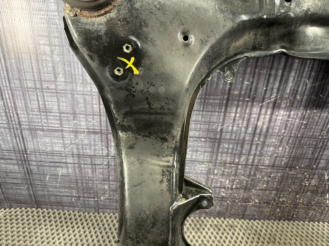 Подрамник, 8010 рублей, Красноярск