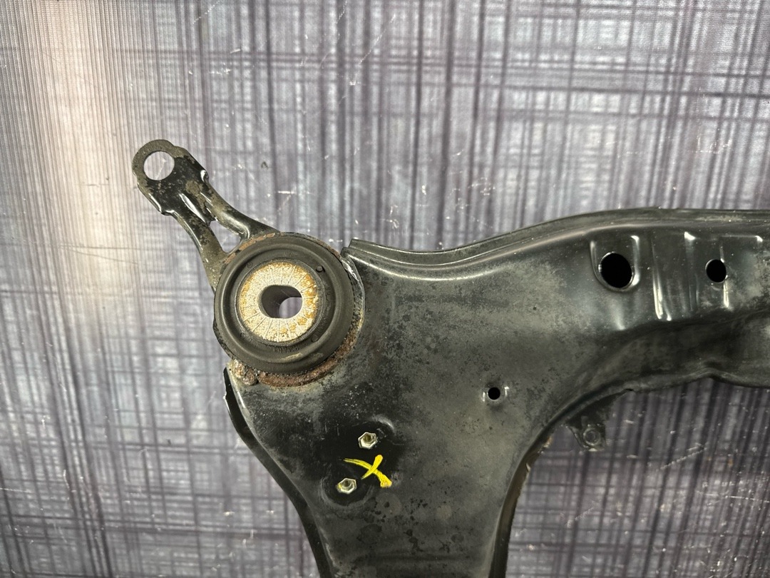 Подрамник, 8010 рублей, Красноярск