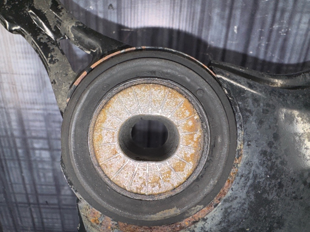 Подрамник, 8010 рублей, Красноярск